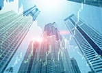 Asian Shares Mostly Higher Despite Weak Wall Street Cues