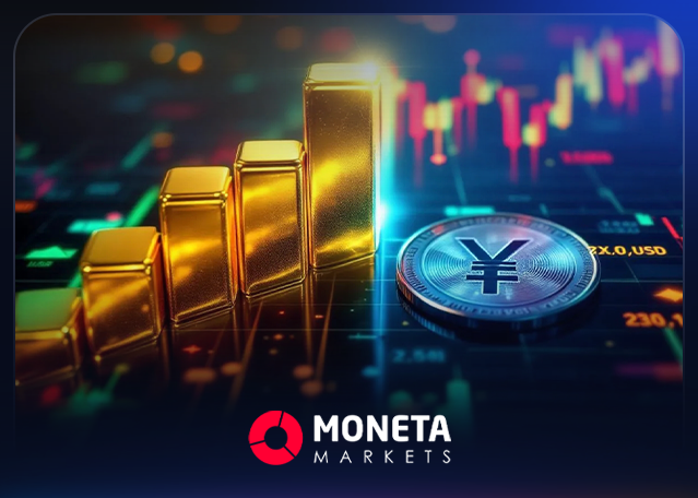 Gold Shines on Trade Fears, Yen Weakens as Tariff Threats Loom | 7th August 2025