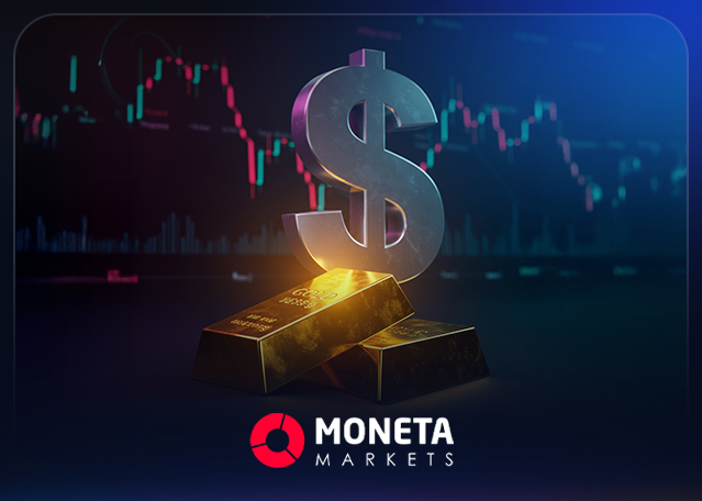Gold Climbs, Silver Tests Resistance as Dollar Gains on CPI Data | 13th August 2025