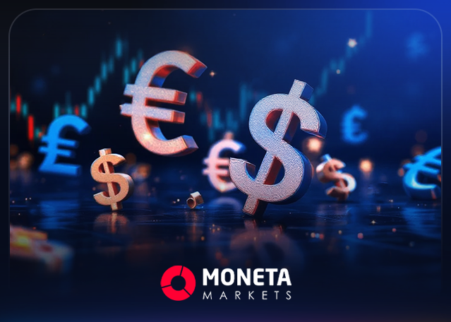 Mixed Currency Moves as Traders Eye US Data, Global Economic Signals | 15th August 2025