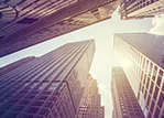 New York Manufacturing Index Unexpectedly Increases In August
