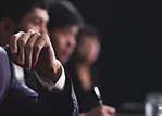 New Zealand Services Index Improves To 48.9 - BusinessNZ