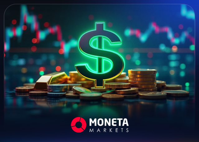 Precious Metals Steady, USD Holds Firm Against Majors | 18th August 2025