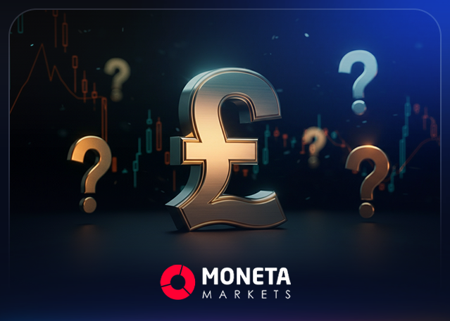 Pound Holds Ahead of Inflation Data | 19th August 2025