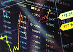 DAX Up 0.3% On Ukraine Peace Deal Hopes