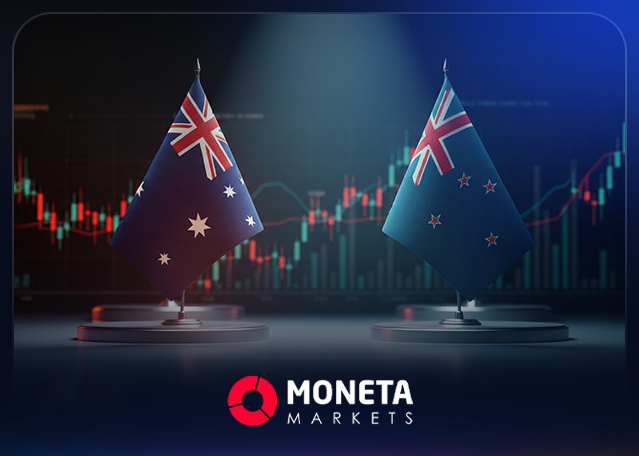 AUD/NZD Rallies Amid RBNZ Dovish Cut – Aussie Cross Leads Market Moves | 20th August 2025