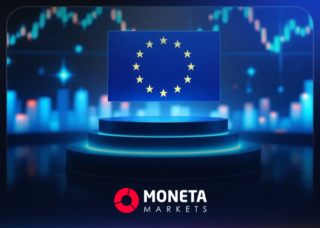 Eurozone PMI in Focus as Dollar Holds Strong | 21st August 2025