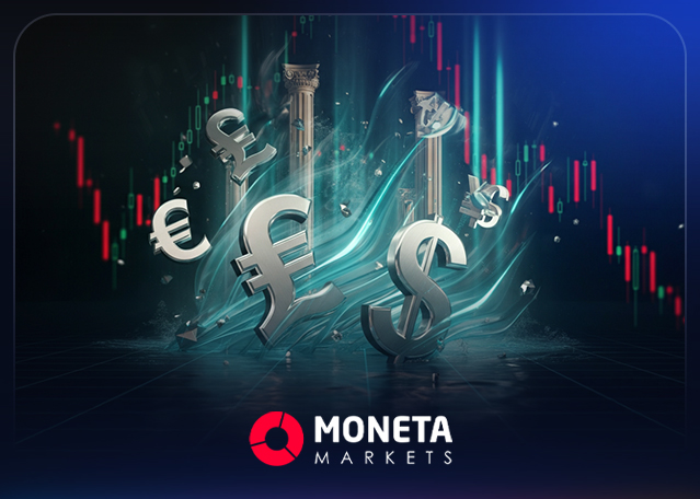 A Tale of Two Currencies: USD Finds Footing as EUR and AUD Face Domestic Headwinds | 27th August 2025
