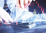 Sensex, Nifty Set To Open Lower As New U.S. Tariffs Take Effect