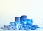 U.S. Economy Surges More Than Previously Estimated In Q2