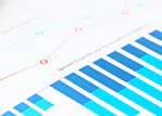 European Economic News Preview: UK Mortgage Approvals, House Price Data Due