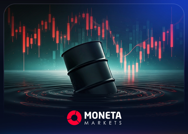 Oil Extends Losses as Demand Concerns Weigh on Markets | 2nd September 2025