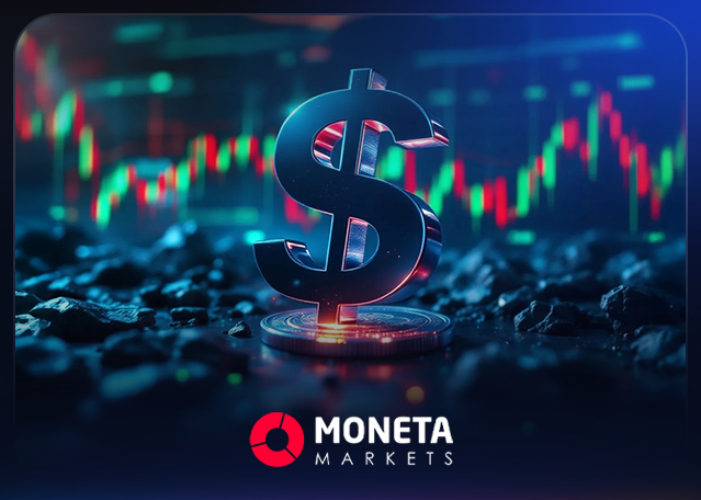 Silver Pulls Back After 14-Year Highs as Dollar Strengthens | 3rd September 2025