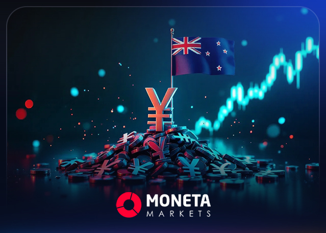 Yen Weakens on BoJ Uncertainty as Kiwi and Aussie Hold Firm | 4th September 2025