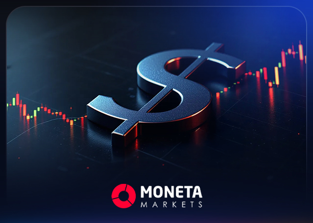 Dollar Weakens as Fed Cut Bets Grow | 9th September 2025