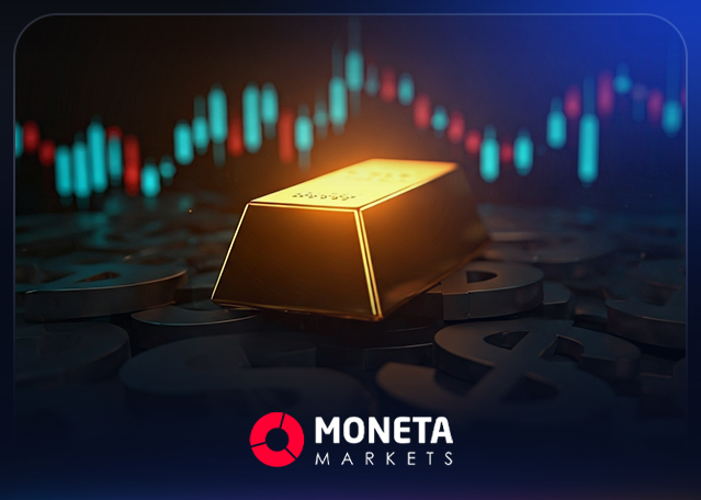 Dollar Stays Subdued on Fed Cut Bets; Gold Shines, EUR and AUD in Focus | 10th September 2025