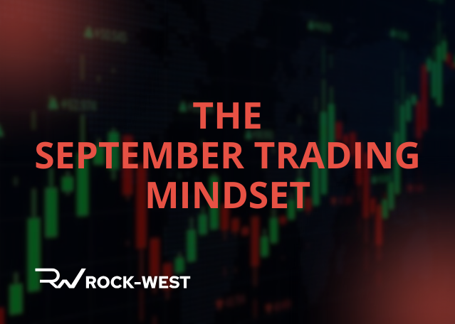 The September Trading Mindset: Avoid Post-Vacation Mistakes and Rebuild Discipline