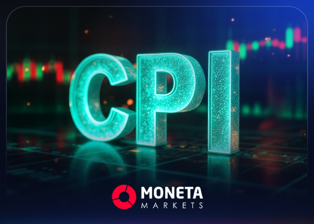 US CPI in Focus: Dollar Steadies, Gold Shines, Majors Await Clarity | 11th September 2025