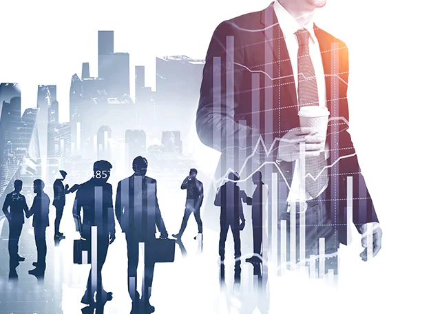 Canadian Market Modestly Higher; Energy, Materials Stocks Rise