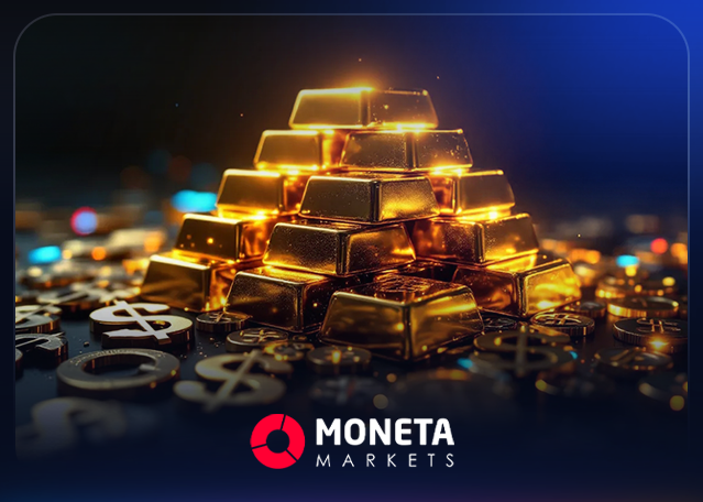 Markets on Edge Ahead of Fed: Gold Soars, Dollar Mixed, Majors React | 16th September 2025