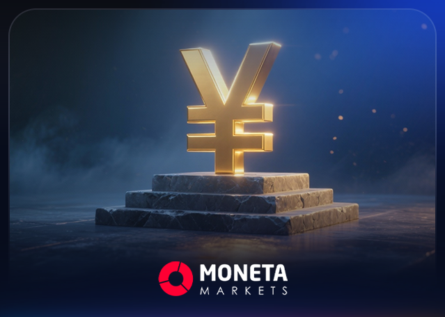 Yen Surges Post-BoJ, Precious Metals Mixed | 19th September 2025
