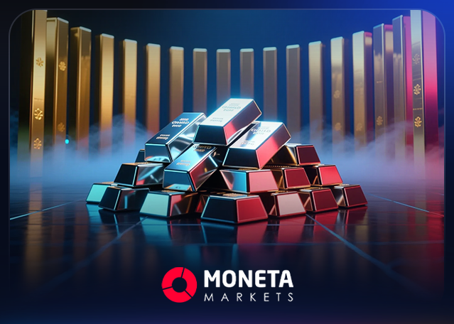 Precious Metals Shine, FX Eyes Policy Outlook | 22nd September 2025
