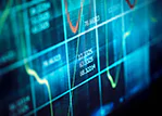 U.S. Dollar Declines Amid Rate Cut Hopes