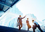 Asian Markets Mixed Amid Cautious Trades