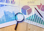 Australian Market Extends Early Gains In Mid-market