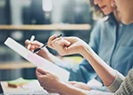 European Economic News Preview: Eurozone Flash PMI Data Due