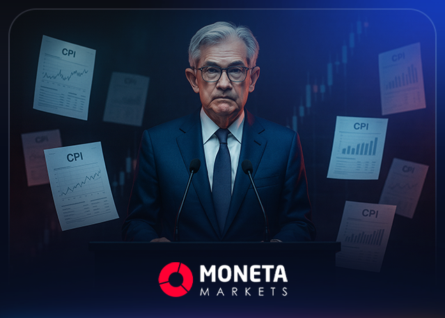 Gold Steady; CPI, Powell in Focus, FX Mixed | 24th September 2025