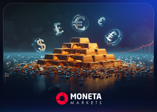 Gold Steady, Silver Near Highs, FX Moves on Central Bank Signals | 25th September 2025