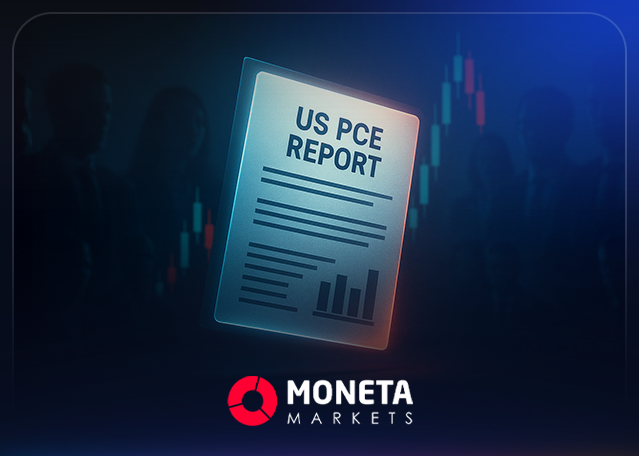 FX Traders Eye US PCE Data Amid Tariffs and Central Bank Signals | 26th September 2025