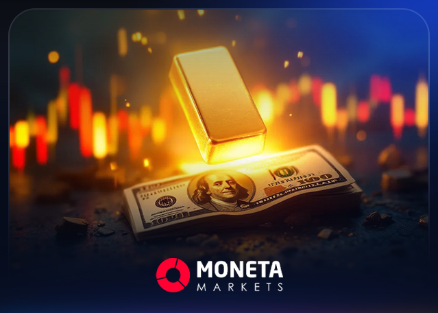 Markets Tilt Dovish After PCE: Gold, Oil and FX Rally on Fed-Cut Bets | 29th September 2025