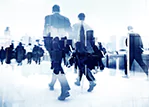 Australia Private Sector Credit +0.6% On Month In August - RBA