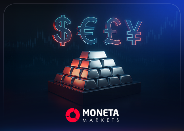 Silver Strength, Policy Divides, and Shutdown Risks Drive FX Moves | 30th September 2025