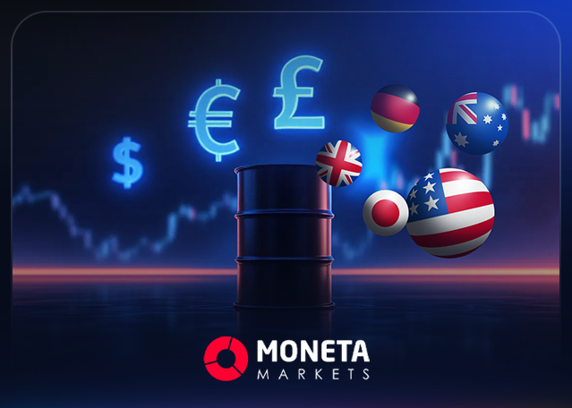Oil Steadies, Shutdown Risks, and Central Bank Signals Shape FX Moves | 1st October 2025