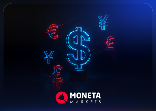 Dollar Consolidates as Shutdown Risks and Central Bank Signals Drive FX Moves | 2nd October 2025