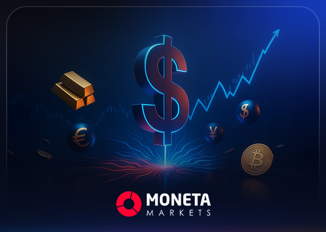 USD Strength Returns as Yen Slides, Metals Ease | 7th October 2025
