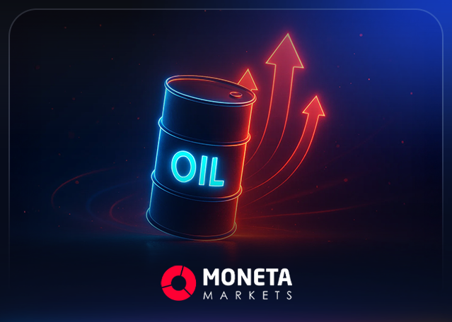 Oil Gains Amid Supply Uncertainty and Mixed Data | 8th October 2025