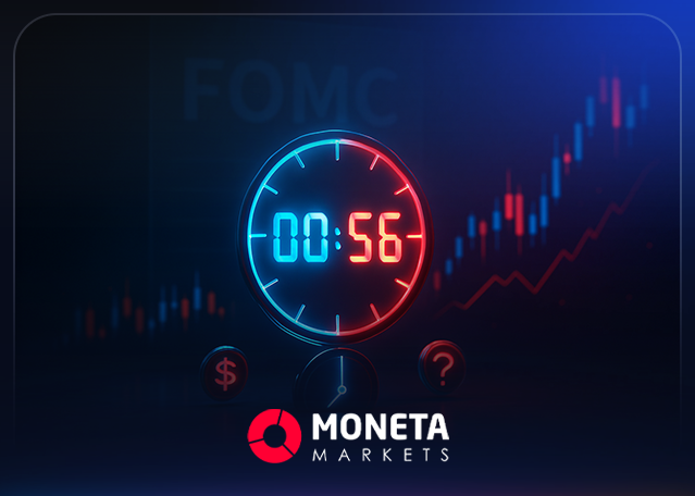 Cautious Markets Await FOMC Cluesa | 9th October 2025