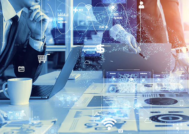 Crypto market recovers from tariff shock