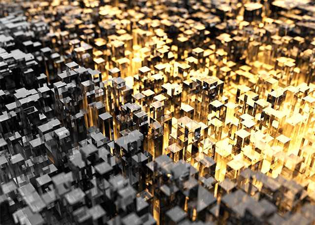 Gold and Silver at Record Highs: Rally or Reversal Ahead?