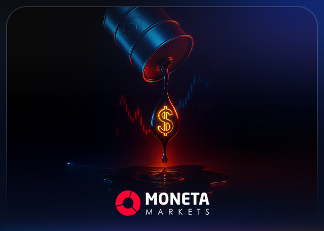 Oil Steadies as India Halts Russian Imports, Dollar Weakens on Fed Bets | 16th October 2025