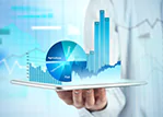 Swiss Market Ends Modestly Lower