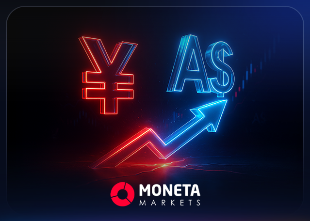 Yen and Aussie Strengthen amid Policy Clarity in Japan and China | 20th October 2025