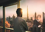 Sensex, Nifty Close Higher For 4th Straight Session