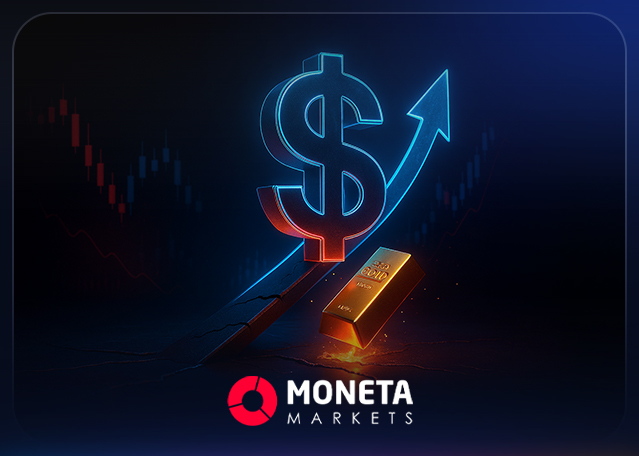 Dollar Firms as Risk Appetite Improves, Safe Havens Ease | 21st October 2025