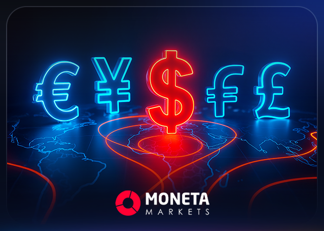 Global Markets Shift on US-China Trade Optimism and Softer US Inflation — Major Currencies React Across the Board | 27th October 2025 Global Markets Shift on US-China Trade Optimism and Softer US Inflation — Major Currencies React Across the Board | 27th October 2025
