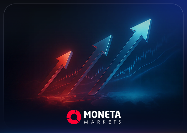 Trade Optimism, Supply Deals, and Rate Cut Bets Drive Global Market Swings | 28th October 2025 Trade Optimism, Supply Deals, and Rate Cut Bets Drive Global Market Swings | 28th October 2025